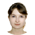 Natalia Piłka 