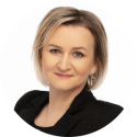dr Agnieszka Rutkowska