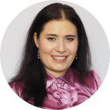 Katarzyna Sieczyńska 