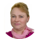 prof. dr hab. n. med. i n. o zdr. Monika Sienkiewicz 