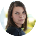 Oliwia Suprun