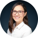 dr inż. Justyna Szymani 