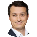 Michał Tracz