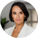 dr Joanna Uchańska