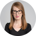 mec. Sylwia Uziębło-Kowalska