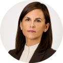 dr inż. Anna Walaszczyk 