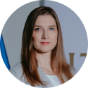 Małgorzata Waszewska