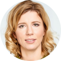 mec. Magdalena Wawrzyniak