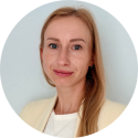 Aleksandra Szczygieł