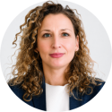 Natalia Przeździecka-Czyżewska