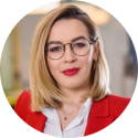 Katarzyna Zgieb