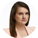 dr Agnieszka Sztoldman