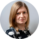 Katarzyna W&oacute;jcik