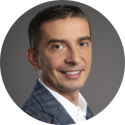 Kamil Rabenda 