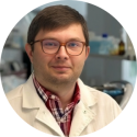 dr inż. Grzegorz Dąbrowski