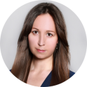 mec. Magdalena Zielińska-Kuć