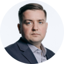 Daniel Malko