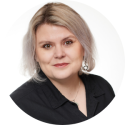Magdalena Gajda-Rączka