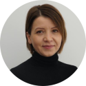 Beata G&oacute;rska