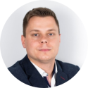 Piotr Kwiatkowski