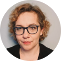 Anna Małek-Woźnica