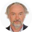 dr n. med. Jacek Postupolski