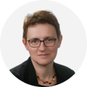 dr inż. Elżbieta Rosiak