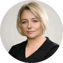 Agnieszka Wryk