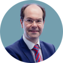 Jan Demyttenaere 