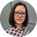 Anna Grzesiowska-Walaszczyk 
