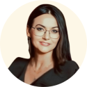 Magdalena Pławska-Markowska