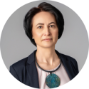 Małgorzata Krzepkowska