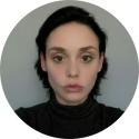 Marta Truszkowska