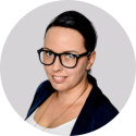 Katarzyna Krążyńska-Winnicka