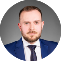 Michał Kowalczuk