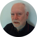 dr inż. Andrzej Siemaszko