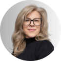 dr inż. Ilona Gałązka-Czarnecka