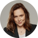 Magda Biernat-Kopczyńska