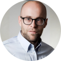 prof. dr Sebastian G&uuml;nther 