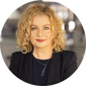prof. dr hab. inż. Joanna Kawa-Rygielska