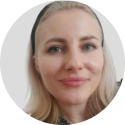 Dorota Wyrwisz