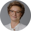 Barbara Bartecka