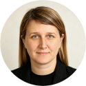 dr Kamila Pruszkowska