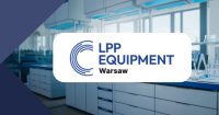 Od laboratorium do terenu &ndash; jak nowoczesna analiza zmienia kontrolę jakości