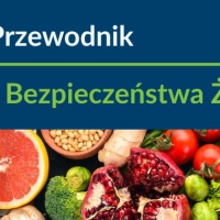 Polski Przewodnik do Kultury Bezpieczeństwa Żywności  - Premiera podczas FoodFakty SUMMIT