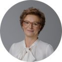 Barbara Bartecka