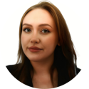 Dominika Bombarych