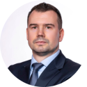 Jakub Estkowski