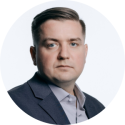 Daniel Malko