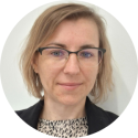 Marta Mańka-Łakomska